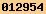 blogspot hit counter