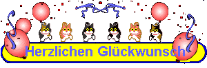 sprüche zum geburtstag opa