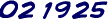 Web Counters