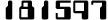 count website hit