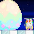 Egg Recipes Growtopia
