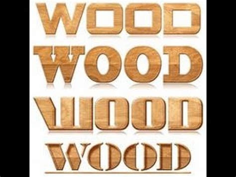 woodworking projects  beginners  woodworking ideas