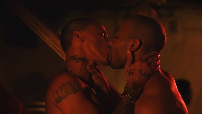 The Skinny 2012 Fuld Film Online Streaming På Dansk Gratis HD Med
Danish Subtitles
