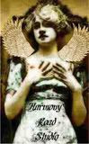 HarmonyRoadStudio