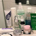 12+ Aldi Beauty Products Pictures