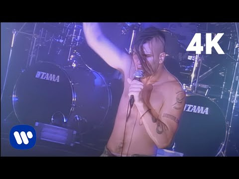 Video Cowboys from hell - Pantera