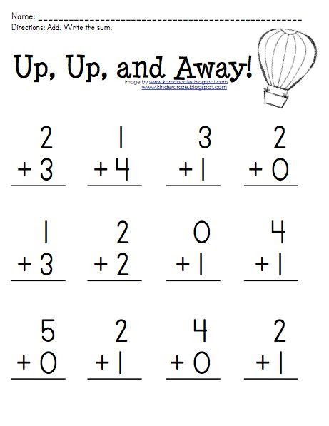  200 play group worksheets ideas worksheets preschool worksheets
