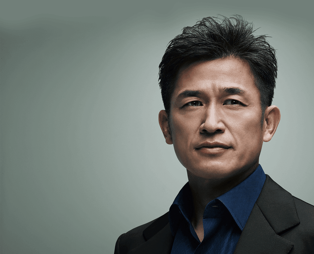 三浦知良の画像 原寸画像検索