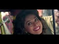 Video Tum Ne Agar Pyar Se - Raja - Madhuri Dixit & Sanjay Kapoor - Full Song