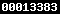 blogspot counter