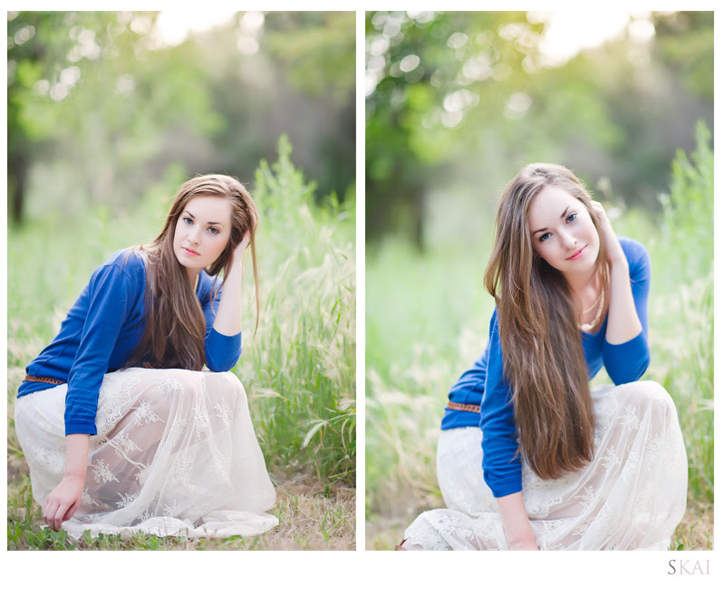 Beth3