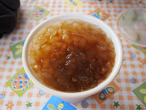 2010-05-19 三貂角燈塔