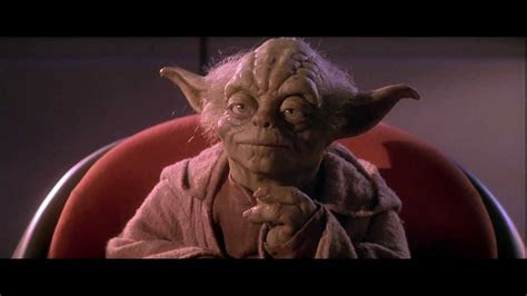 star wars episode   phantom menace  official