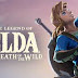 Free Download The Legend Of Zelda Breath Of The Wild + Cemu V1.7.3D Fitgirl Repack Crack File Pc