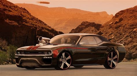 speedy car wallpapers   desktop
