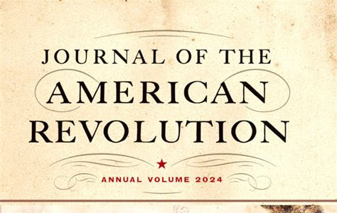 Download Kindle Editon Journal of the American Revolution: Annual Volume PDF Book Free Download PDF