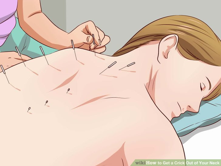 Get a Crick Out of Your Neck Step 14 Version 2.jpg