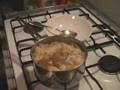Pan cotto