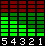 web counter