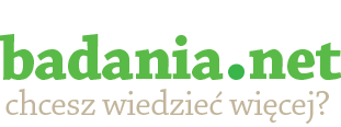 badania.net