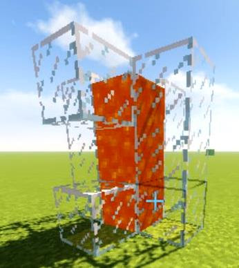 マイクラ 無限水源の作り方 無限マグマ 溶岩 源は作れない 動画あり アデトのブログ