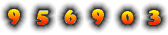 Free Web Counter