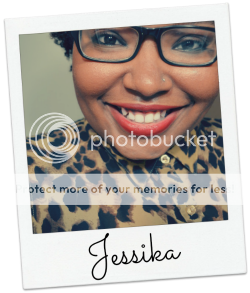  photo redlipstick_zps4569a807.png