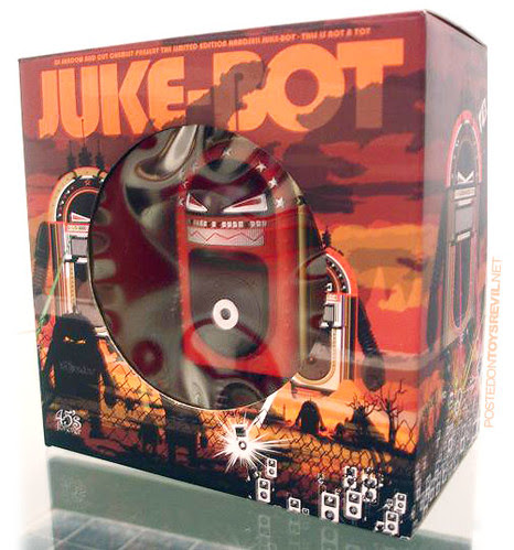 JUKEBOT_BOX_02