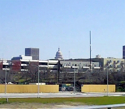 State-Capitol