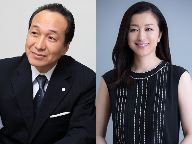 日劇 堺雅人 真田丸 竹內結子山本耕史鈴木京香參戰 劍心 回憶