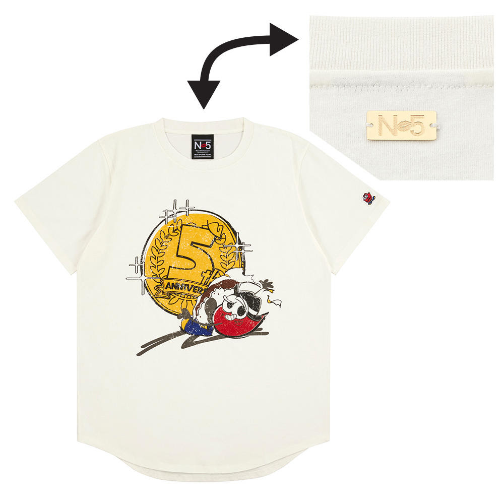 Nissy Entertainment Shop Cafe Nissyプロデュースの香水 Ny 4 19 金 から販売決定 News テレビ局公式ショップ ツリー ビレッジ Tree Village