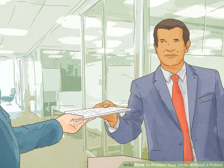 Protect Your Ideas Without a Patent Step 17 Version 2.jpg