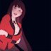 Discord Pfp Gif : Discord Nitro Classic & Nitro - Discord : Lots of people will use an illustration, icon, anime, or cartoon character instead of using a photo.