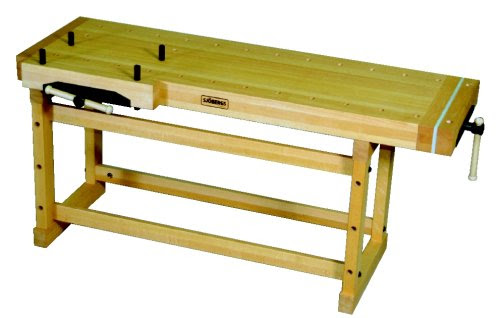 Diy Bar Plans Designs, beginners woodworking ship model ...