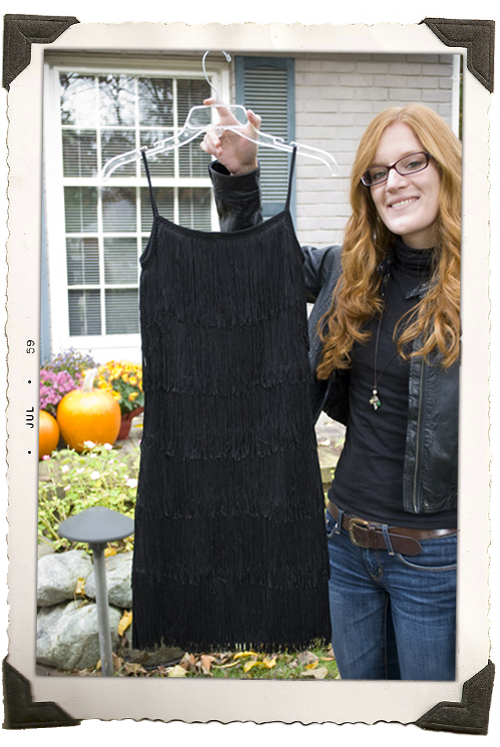 Newest 52+ Diy Halloween Costumes With Black Dress