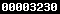 hit counter for blogger