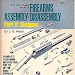 Online Reading The Gun Digest Book of Firearms Assembly/Disassembly, Part 5: Shotguns 910676119 PDF Ebook online