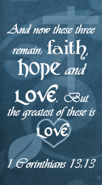 Free Scripture Tags by Edie at Rich Gifts Graphics & Blog Design