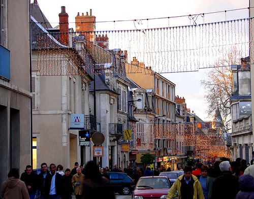 Loire Dec 05 338