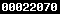 blogger statistics