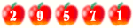 Website Hit Counters