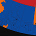 Canada Election : Trudeau Wins Re Election But Fails To Secure Majority Wsj / The 2019 canadian federal election (formally the 43rd canadian general election) was held on october 21, 2019, to elect members of the house of commons to the 43rd canadian parliament.
