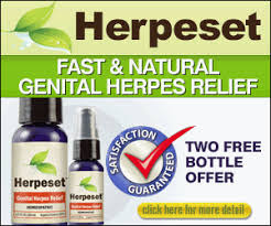 what do male genital herpes look images pictures photos <br />male genital herpes photos pictures images <br />genital herpes and neuropathy <br />herpes genital in females pictures <br />do i have genital herpes or a rash bumps photo pictures <br />genital herpes paula ruffy unmedicated photos <br />genital herpes refractory <br />getting pregnant with genital herpes <br />herpes genital australia <br />genital herpes and nose <br />do i have genital area herpes or a rash bumps photo pictures <br />first stage of female genital herpes <br />getting pregnant with man who has genital herpes <br />genital herpes paula ruffy spreading virus <br />genital herpes sypmtoms pictures <br />herpes paula brancheau genital ruffy <br />how to care for genital herpes outbreak <br />images of female genital herpes <br />herpes a form genital warts <br />how to tell if someone has genital herpes <br />herpes single dating with genital warts dating wit <br />pics of female genital herpes <br />living with genital herpies <br />expert testimony genital herpes <br />imagenes herpes genital <br />the best cure for genital herpes <br />topical cream genital herpes <br />fotos del herpes genital <br />genital herpes similar symptoms <br />genital herpes photos <br />genital herpes homeopathic cure <br />female genital herpes <br />genital herpes blisters <br />pics genital herpes <br />what does genital herpes look like <br />best genital herpes treatment <br />pictures of genital herpes in men <br />children genital herpes <br />genital herpes pics <br />what do genital herpes look like <br />how do you know if you have genital herpes <br />genital warts vs herpes <br />picture of genital herpes <br />male genital herpes <br />atypical genital herpes <br />genital herpes simplex 1 <br />genital herpes sign <br />gential herpies <br />genital herpes female <br />genital herpes men <br />genital herpes images <br />genital herpes picture <br />pictures of male genital herpes <br />genital herpes of the mouth <br />relief for genital herpes <br />genital herpes home remedies <br />images of genital herpes <br />genital herpes in men <br />genital herpes research <br />genital herpes testing <br />pics of genital herpes <br />genital herpes male <br />photos of genital herpes <br />hsv-1 genital herpes <br />untreated genital herpes <br />testing for genital herpes <br />genital herpes treatment <br />genital herpes info <br />herpes genital dmso <br />genital herpes outbreak <br />genital herpes vaccine <br />home remedies for genital herpes <br />genital herpes pain <br />signs of genital herpes <br />picture genital herpes <br />male genital herpies <br />genital herpes news <br />how to treat genital herpes <br />genital herpes treatments <br />genital herpes and pregnancy <br />recurrence of genital herpes <br />genital herpes naturalpath treatments <br />female genital herpies <br />what does genital herpes look like initially <br />paula brancheau genital herpes ruffy <br />what do male genital herpes look like pictures photos images <br />pain of  genital herpes ulcers <br />natural things you can take for genital herpes <br />genital herpes its a brand new day <br />what to do if you been exposed to genital herpes <br />initial signs of female genital herpes <br />genital herpes white head <br />genital herpes shedding prevention <br />pubic genital herpes <br />want to buy liquid nitrogen for genital herpes <br />difference of ingrown hairs and genital herpes <br />genital herpes and the elderly <br />genital herpes paula ruffy <br />can i get into the  army with genital herpes <br />genital herpes illistration <br />genital herpes pictuer <br />pictures of genital herpies <br />aids patients with genital herpes <br />can a person donate blood if they have genital herpes <br />genital herpes survivors <br />atient information genital herpes spanish <br />genital herpes on ballsack <br />can you get pregnant when you have genital herpes <br />can genital herpes cause my pap smear to come back bad <br />ocular herpes transmit to genital <br />incontinent paula ruffy genital herpes <br />genital herpes symptoms of type 1 <br />herpes genital in females <br />how to prevent genital herpes outbreaks <br />herpes dating dating with genital warts peoplewith <br />genital herpes jacuzzi <br />natural health treatments for genital herpes <br />herpes genital femenina <br />what does a genital herpes outbreak look like <br />genital herpes legions <br />people infected with hpv strains that lead to genital herpes <br />genital herpes and woman and picture <br />natural remedy genital herpes <br />how do you know you have genital herpes <br />complication genital herpes <br />the dietary management of genital herpes <br />hope for genital herpes <br />do cold sores cause genital herpes <br />genital herpes report <br />herpes simplex virus type 2 genital herpes <br />genital herpes wiki <br />difference between genital warts and genital herpes <br />similarities between genital warts and genital herpes <br />genital herpes early stage <br />herpes genital symptoms <br />genital wart hsv dating meet people with herpes <br />genital herpes bumps <br />genital herpes 50% <br />genital group herpes support <br />genital herpes blood test <br />black genital herpes <br />genital herpes saliva <br />info about genital herpes <br />natural cure for genital herpes <br />genital herpes in mouth <br />herbs for genital herpes <br />genital warts and genital herpes <br />celebrities with genital herpes <br />sintomas herpes genital <br />type 1 genital herpes <br />genital herpes early <br />genital herpes medicine <br />mild genital herpes <br />genital herpes home treatment <br />genital herpes during pregnancy <br />genital herpes recurrences <br />genital herpes photo <br />genital herpes women <br />genital herpes in pregnancy <br />positive for genital herpes <br />suppress genital herpes <br />pregnancy genital herpes <br />signs and symptoms of genital herpes <br />genital herpes and warts <br />genital herpes facts <br />pictures of genital herpes men <br />genital herpes cream <br />genital herpes rash <br />cures for genital herpes <br />genital herpes medication <br />signs of genital herpies 