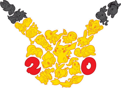 みんなのポケモンスクランブル あいことば一覧 ポケモン情報ねっと