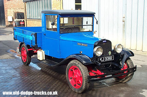 1930s Pickup Trucks For Sale Autos Post 1930s Pickup Trucks For Sale Autos Post