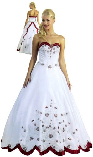 white wedding dresses with purple. Purple cinderella prom dress
