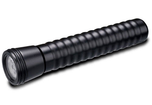 Brightest flashlight review