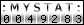 mystat