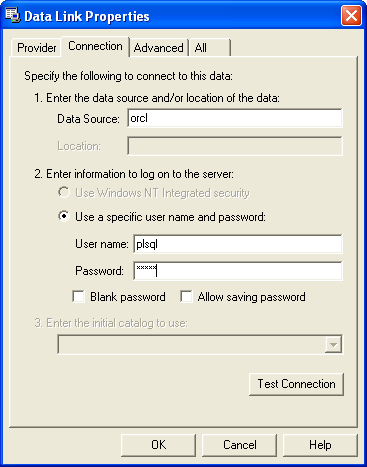 excelquery5