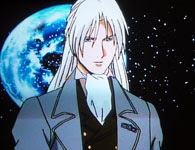 新機動戦記ガンダムｗ ４１話 ４９話